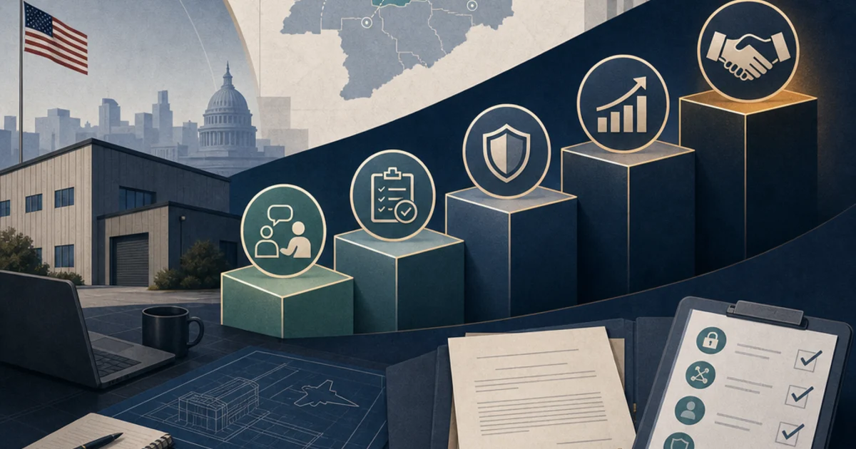 APEX Accelerator CMMC help for defense contractors through the DoW-funded program formerly known as PTAC